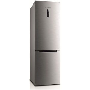 Combina Albatros CNFX47A+