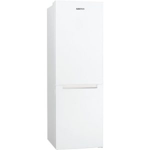 Combina frigorifica Albatros CNF45A+