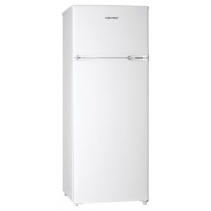 Frigider Albatros FA28++