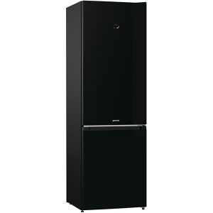 Combina frigorifica Gorenje RK611SYB4