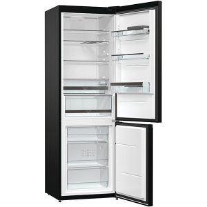 Gorenje RK611SYB4 combina