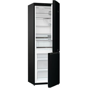 Gorenje RK611SYB4 deschisa