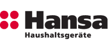 Hansa Logo