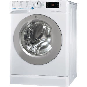 Indesit BWE 91484X WSSS EU