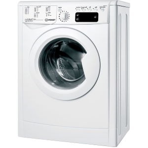 Indesit IWSNE 61253 C