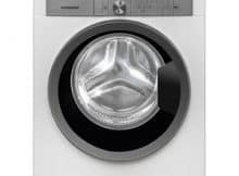 Masina de spalat rufe frontala GRUNDIG GWN 59673 C