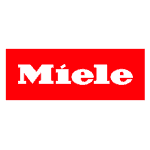 Miele logo