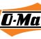 O-Mac Logo