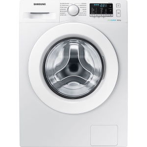 Samsung WW80J5345MW