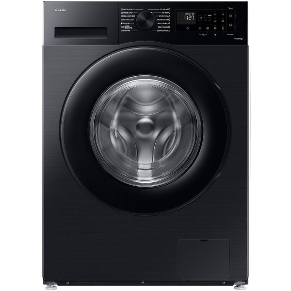 Samsung WW90CGC04DABLE 9 kg 1400 RPM Clasa A