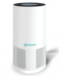 AlecoAir P40 SMART