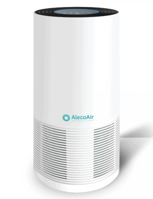 AlecoAir P40 SMART