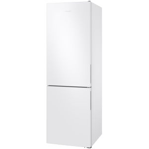 Combina frigorifica SAMSUNG RB3VRS100WW/EO
