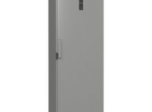 Congelator vertical Gorenje FN6192PX