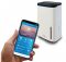 Dezumidificator Air Naturel Air&Me Rohan smart wifi aplicatie