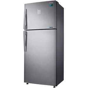 Frigider cu doua usi SAMSUNG RT43K6335SL