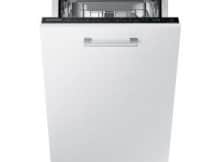 Masina de spalat vase incorporabila SAMSUNG DW50R4050BB