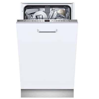Neff S583C50X2E
