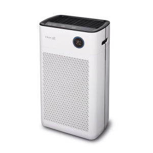 Purificator de aer Clean Air Optima CA-510 Pro