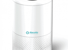 AlecoAir p15 kiddo
