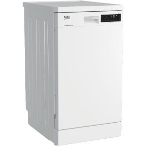 Beko DFS39130W