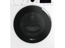 Beko WUE8746N