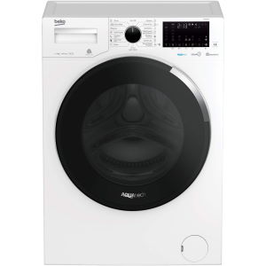 Beko WUE8746N
