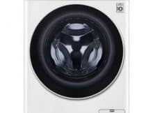 LG F4WV510S0