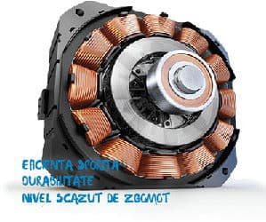 Prosmart inverter
