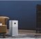 Xiaomi Mi Air Purifier 3H review pareri