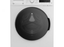 Arctic APLWD85126WST