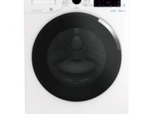 Beko WUE8746XWST