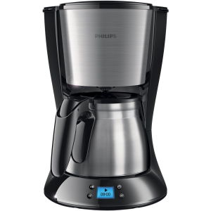 Cafetiera Philips Daily Collection HD747020