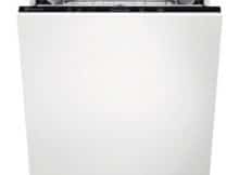 Electrolux EES27100L
