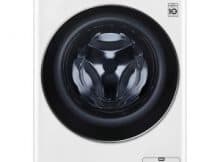LG F2WV9S8P2