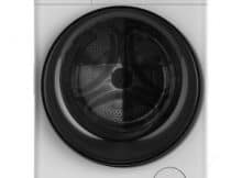 Masina de spalat Toshiba TW-BJ110W4