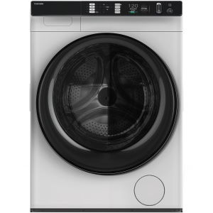 Masina de spalat Toshiba TW-BJ110W4