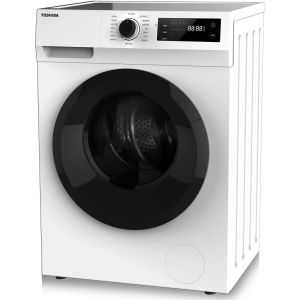 Toshiba TW-BJ90S2
