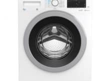 Beko HTV8636XS0