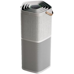 Electrolux PA91-604GY poza