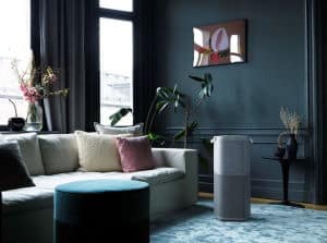 Electrolux PA91-604GY Electrolux PA91-604GY