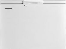 Heinner HCF-M200EA++