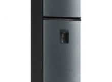 Heinner HF-M207DGWD+