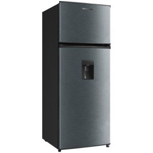 Heinner HF-M207DGWD+