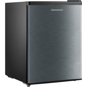 Heinner HF-M66DGA+
