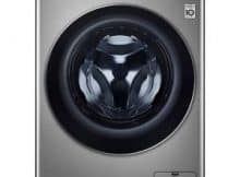 LG F2WN6S7S2T