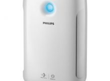 Philips AC2889/10