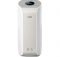 Philips AC3055/50