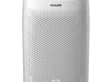 Purificator de aer Philips AC1214