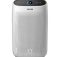 Purificator de aer Philips AC1214